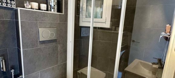 1 Schlafzimmer Penthouse in Ciutat Vella, Spain, Nr. 169884 22