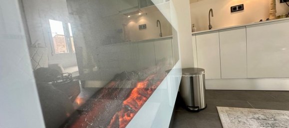 1 Schlafzimmer Penthouse in Ciutat Vella, Spain, Nr. 169884 14