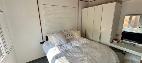 1 Schlafzimmer Penthouse in Ciutat Vella, Spain, Nr. 169884 21