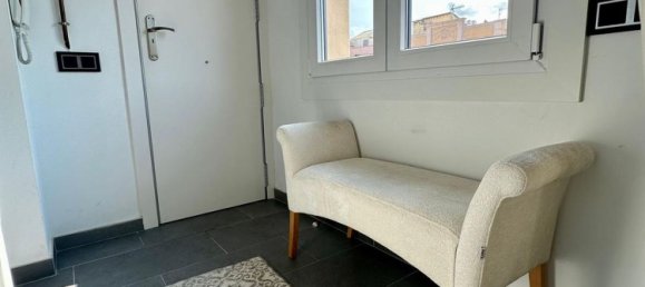 1 Schlafzimmer Penthouse in Ciutat Vella, Spain, Nr. 169884 17