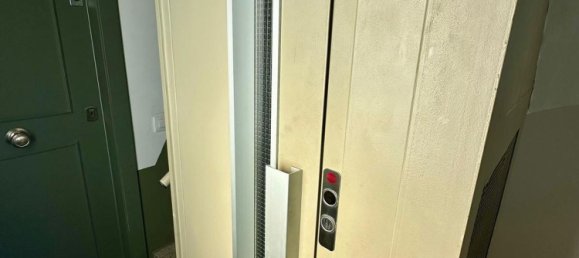 1 Schlafzimmer Penthouse in Ciutat Vella, Spain, Nr. 169884 25