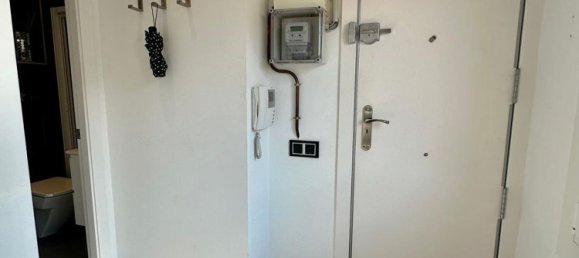 1 Schlafzimmer Penthouse in Ciutat Vella, Spain, Nr. 169884 15