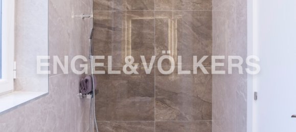 3 Schlafzimmer Wohnung in Madrid, Spain, Nr. 127748 24