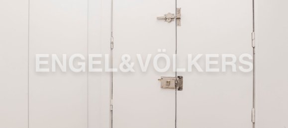 3 Schlafzimmer Wohnung in Madrid, Spain, Nr. 127748 12