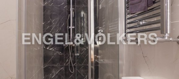 3 Schlafzimmer Wohnung in Madrid, Spain, Nr. 127748 25