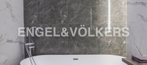 3 Schlafzimmer Wohnung in Madrid, Spain, Nr. 127748 26