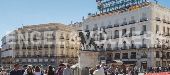 3 Schlafzimmer Wohnung in Madrid, Spain, Nr. 127748 28