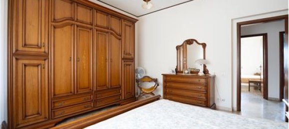 3 bedrooms Apartment in Belvedere Ostrense, Italy No. 308539 17