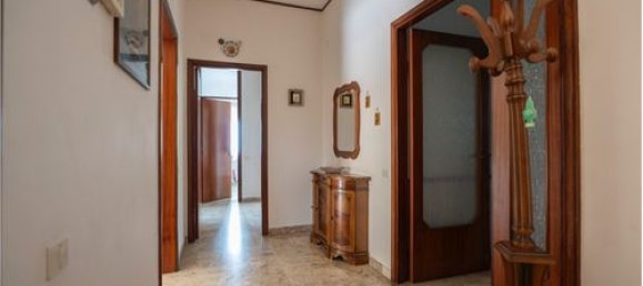 3 bedrooms Apartment in Belvedere Ostrense, Italy No. 308539 4