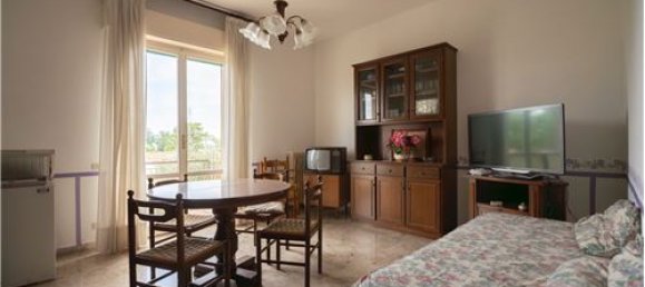 3 bedrooms Apartment in Belvedere Ostrense, Italy No. 308539 6