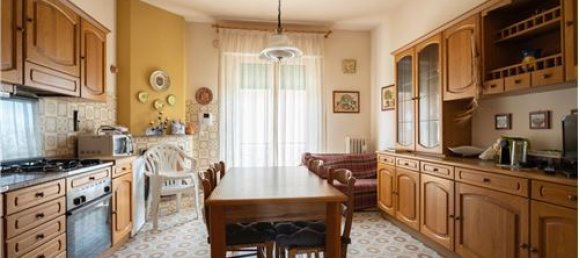 3 bedrooms Apartment in Belvedere Ostrense, Italy No. 308539 5