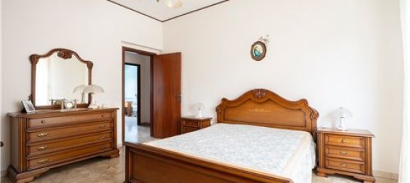 3 bedrooms Apartment in Belvedere Ostrense, Italy No. 308539 16