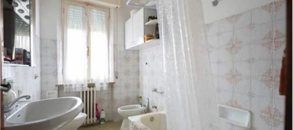 3 bedrooms Apartment in Belvedere Ostrense, Italy No. 308539 13