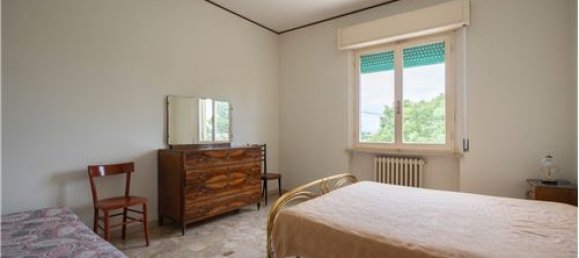 3 bedrooms Apartment in Belvedere Ostrense, Italy No. 308539 10