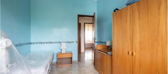 3 bedrooms Apartment in Belvedere Ostrense, Italy No. 308539 9