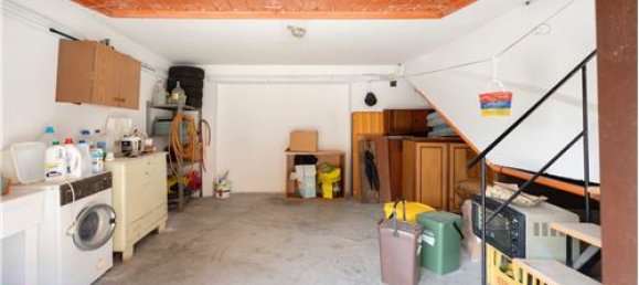 3 bedrooms Apartment in Belvedere Ostrense, Italy No. 308539 19