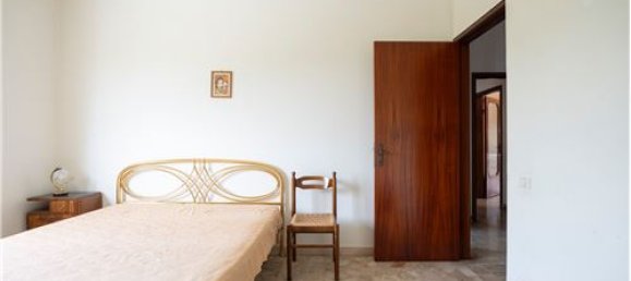 3 bedrooms Apartment in Belvedere Ostrense, Italy No. 308539 12