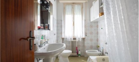 3 bedrooms Apartment in Belvedere Ostrense, Italy No. 308539 14