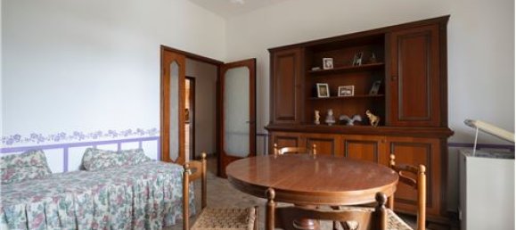 3 bedrooms Apartment in Belvedere Ostrense, Italy No. 308539 7