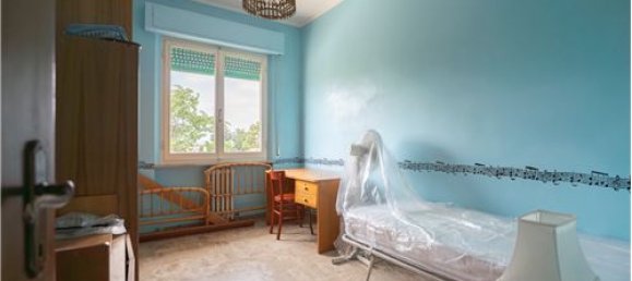 3 bedrooms Apartment in Belvedere Ostrense, Italy No. 308539 8