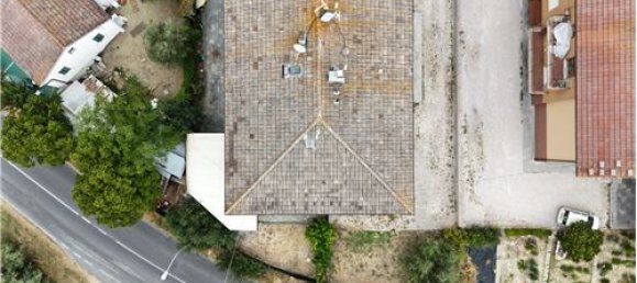 3 bedrooms Apartment in Belvedere Ostrense, Italy No. 308539 2