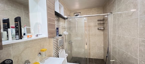 Wohnung 2+1 in Antalya, Turkey, Nr. 34225 13
