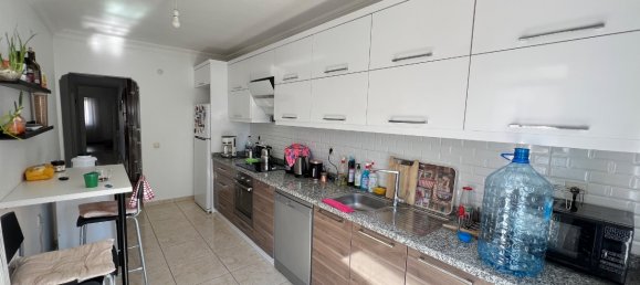 Wohnung 2+1 in Antalya, Turkey, Nr. 34225 6