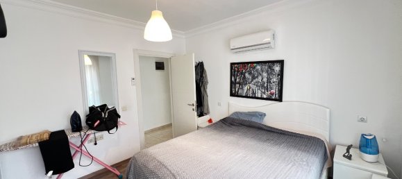 Wohnung 2+1 in Antalya, Turkey, Nr. 34225 7
