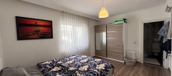 Wohnung 2+1 in Antalya, Turkey, Nr. 34225 9