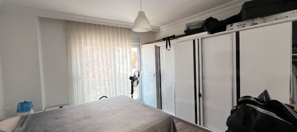 Wohnung 2+1 in Antalya, Turkey, Nr. 34225 8
