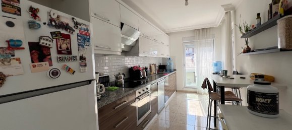 Wohnung 2+1 in Antalya, Turkey, Nr. 34225 5