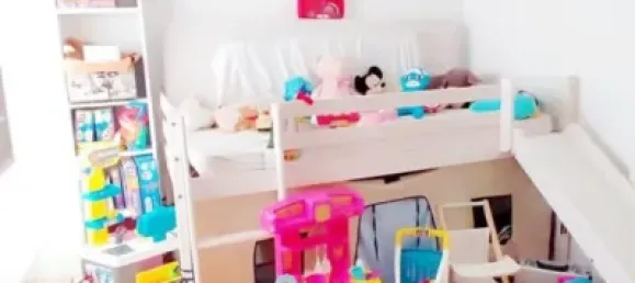 2 Schlafzimmer Wohnung in Guardamar del Segura, Spain, Nr. 96414 24