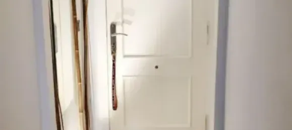 2 Schlafzimmer Wohnung in Guardamar del Segura, Spain, Nr. 96414 52