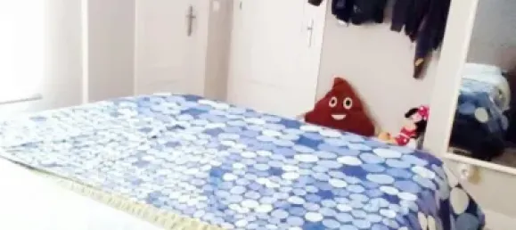 2 Schlafzimmer Wohnung in Guardamar del Segura, Spain, Nr. 96414 16