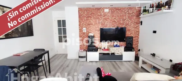 2 Schlafzimmer Wohnung in Guardamar del Segura, Spain, Nr. 96414 63