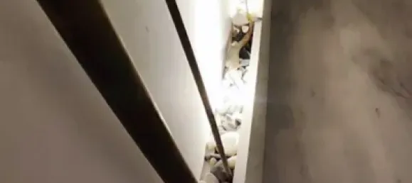 2 Schlafzimmer Wohnung in Guardamar del Segura, Spain, Nr. 96414 48