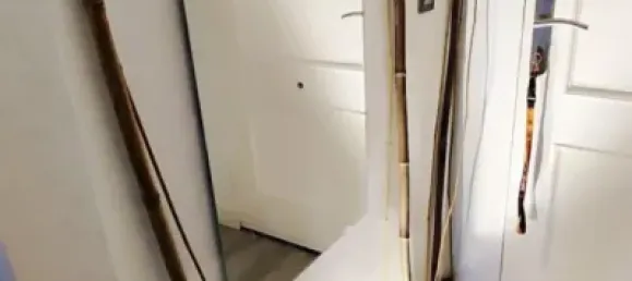 2 Schlafzimmer Wohnung in Guardamar del Segura, Spain, Nr. 96414 45