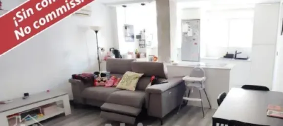 2 Schlafzimmer Wohnung in Guardamar del Segura, Spain, Nr. 96414 62