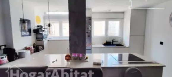 2 Schlafzimmer Wohnung in Guardamar del Segura, Spain, Nr. 96414 14