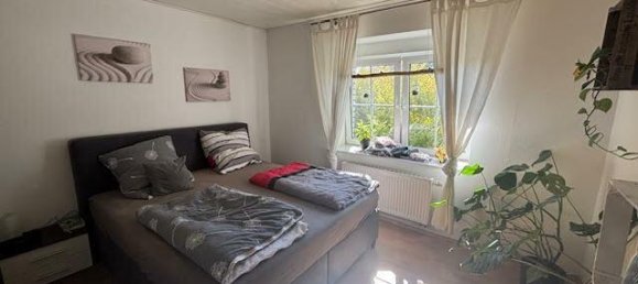 2 غرف نوم شقة في Gutersloh, Germany رقم 342868 5