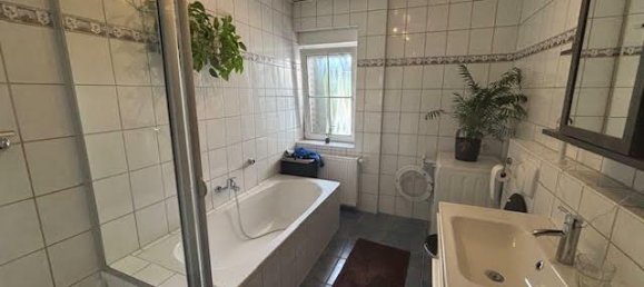 2 غرف نوم شقة في Gutersloh, Germany رقم 342868 7