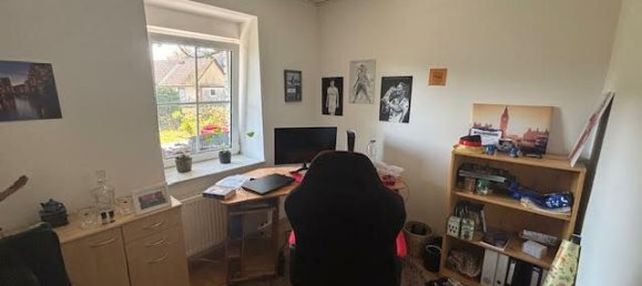 2 غرف نوم شقة في Gutersloh, Germany رقم 342868 6