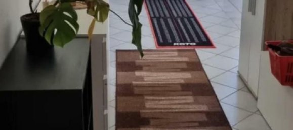 2 غرف نوم شقة في Gutersloh, Germany رقم 342868 8