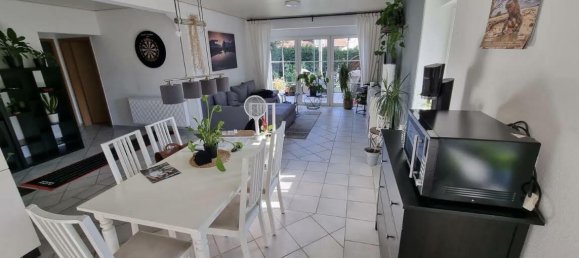 2 غرف نوم شقة في Gutersloh, Germany رقم 342868 3