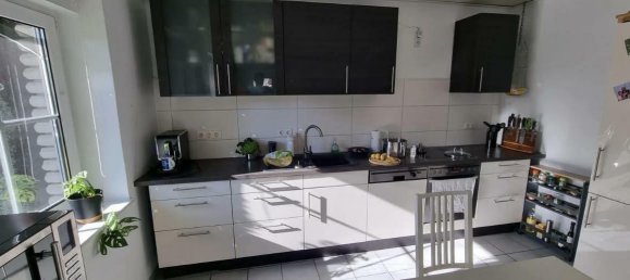 2 غرف نوم شقة في Gutersloh, Germany رقم 342868 4