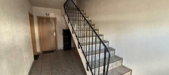 2 غرف نوم شقة في Gutersloh, Germany رقم 342868 9