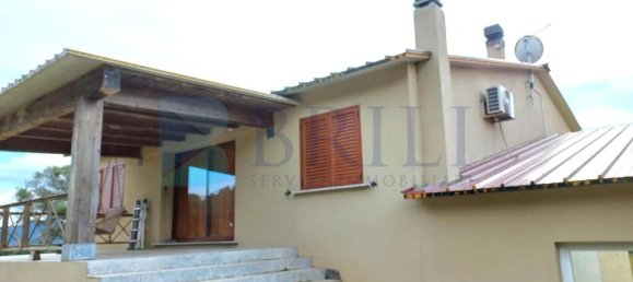 85000m² Land in Berchidda, Italy No. 326971 17