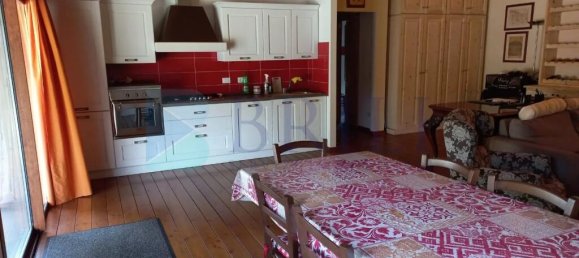 85000m² Land in Berchidda, Italy No. 326971 8