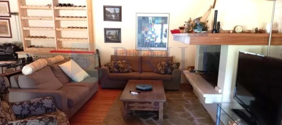 85000m² Land in Berchidda, Italy No. 326971 6