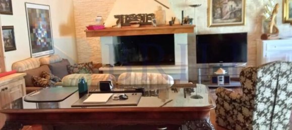 85000m² Land in Berchidda, Italy No. 326971 25